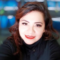 Gabriela Chino Olmos