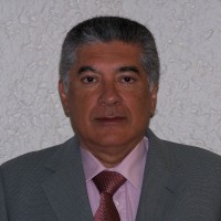 David Cardenas Pantoja