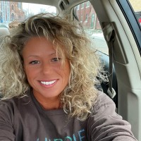 Julie Kenny