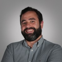 Pedro Fernandez Fernandes De Oliveira