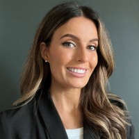 Julia Stacey