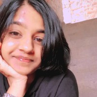 Warisha Ishtyaque