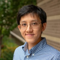 Brendan Dang