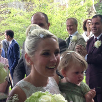 Gemma Davies