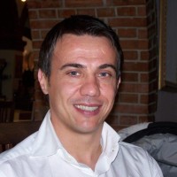 Simone Rizzi