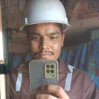 Maurya Vmr