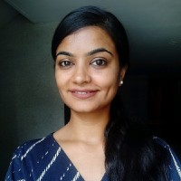 Yamini Devpura