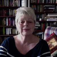 Morton Brigitte