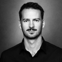 Matthieu Baud-Grasset