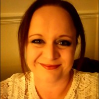 Marianne Fynn