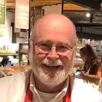 Arjen Hoving