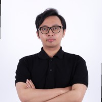 Bimo Prasetyo