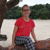 Suus Claassen