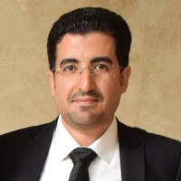 Mahdi Gholami