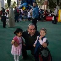 Mohamed abd El salam