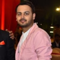 Dhawal Gupta