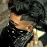 Sameer Stylo