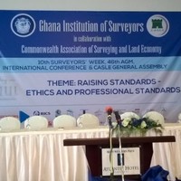 musah h