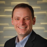 Doug Grimm