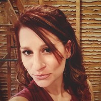 Denise Doherty Guerra