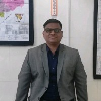 Rahul Singh