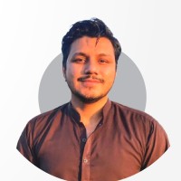 Hamza Ashraf