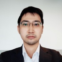 Ryosuke Hanada