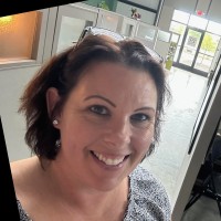 Misti Clark