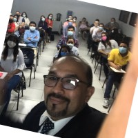 Pablo Emilio Hurtado Nunez