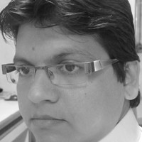 Nilesh Ratnawat