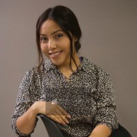Maria Balderas