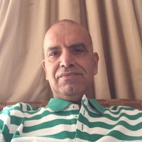 Hayani Khalid