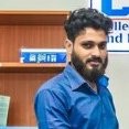 AKILAN VINOTH