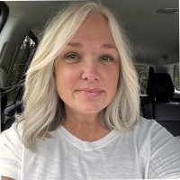 Kimberly Dyar