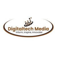 Digitaltech Media