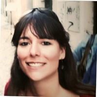 Sandra Fuchs