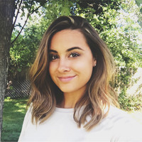 Nicole Munger