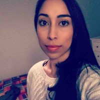 Mariana Cano Castaño