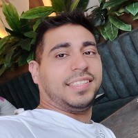 Richy Guevara