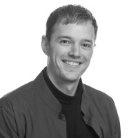 Nikolaj Petersen