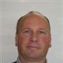Petter Stjernstrøm