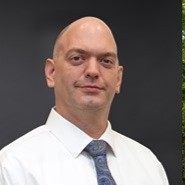 Michael Drabnis, Cpa