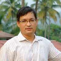 Vaibhav Sutar