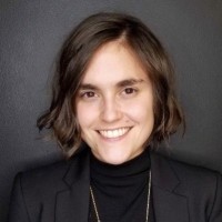 Sophie Malboeuf-Hurtubise