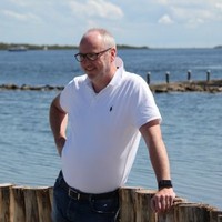 Pascal Colebunders
