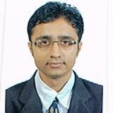 Jaykumar Solanki
