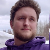 Adam Janus