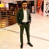 Munesh Kataria