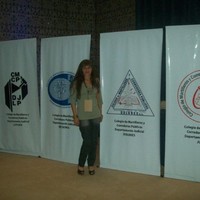 Liliana Graciela Verón