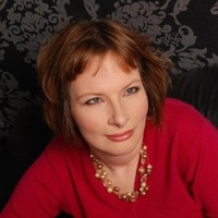 Debbie Payne
